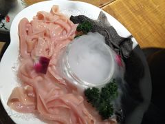 -白乐天毛肚火锅馆(南滨路店)