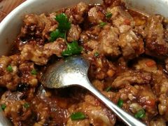 android_upload_pic-翠清酒家(万丰路店)