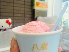-八喜G’nature冰淇淋旗舰店