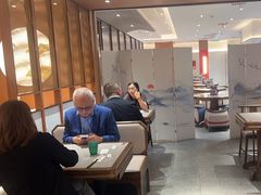 -松鹤楼·苏式汤面(虹桥天地店)