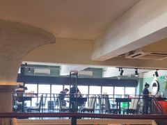-一记洛阳菜·糖醋小排·水席(十字街店)