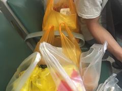 -阿吉仔(大元路店)