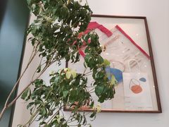 -稀物集咖啡(徽州大道店)