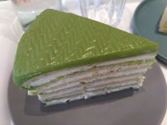 -MIMI FASO(古仓店)
