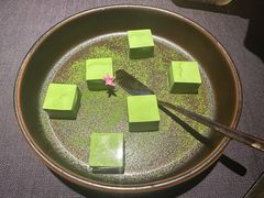 -華府(凯德晶萃店)