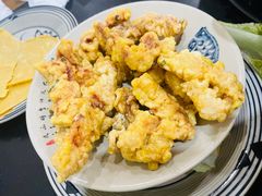 -重庆故事姊妹老火锅(财经学院店)