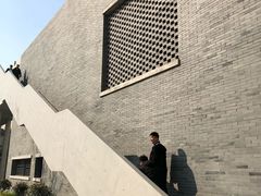 -江苏省黄埭中学