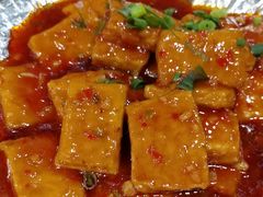 -临潼印象·特色陕菜