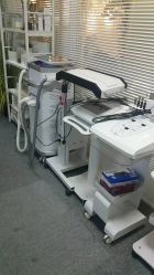 -美肌工坊皮肤管理