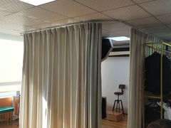 -爱定格照相馆·证件照(青岛李村苏宁店)