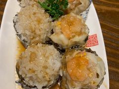 -春水堂人文茶馆(站前店)
