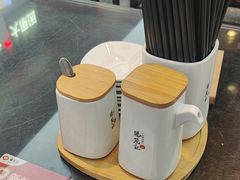 -锡笼记·无锡小笼(新明路店)