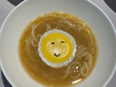 -屋里厢上海菜馆