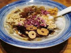 -伍氏猪脚(五一庙街店)