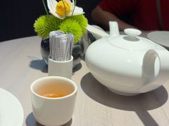 -鹭江潮餐厅•福建菜(鹭江佲家酒店)