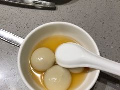 -海底捞火锅(逸仙路店)