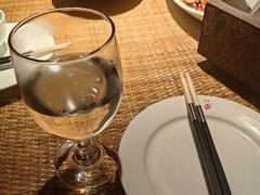 -渝信川菜(长安店)
