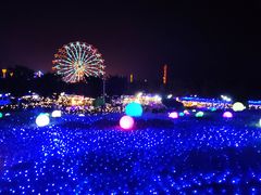 -云幽谷旅游区