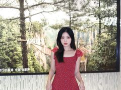 -上海尚嘉中心