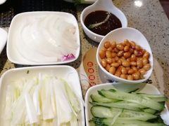 -老昌春饼(大直街店)