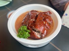 -有璟阁港式餐厅(金融街购物中心店)