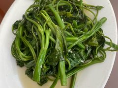 -毛里求斯小四川餐厅总店