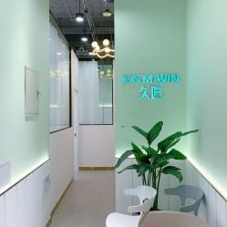 -久匠·纹眉纹绣半永久