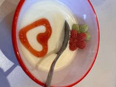 -雅佳神话·麻辣烤鱼(新街口店)