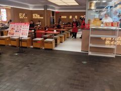 -北京安贞环宇荟