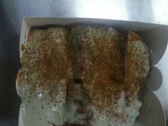 -老绍兴三味臭豆腐(奥林匹克购物广场店)