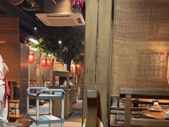-乡里八闽·福州乡土菜(西园店)