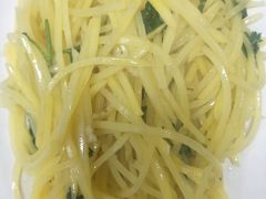 -老板恋上鱼(印象城店)