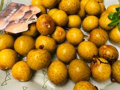 -山缓缓火锅(上海闵行龙湖店)