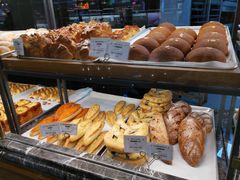 -Sunflour(来福士店)