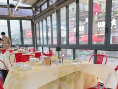 -铭副琦食·虾蟹烩馆(渔人码头店)