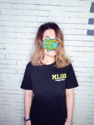 点击看大图 -New Fashion·新时尚形象设计