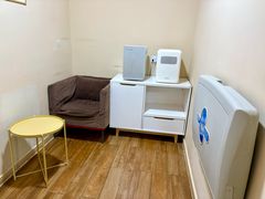 -巴黎春天(浦建店)