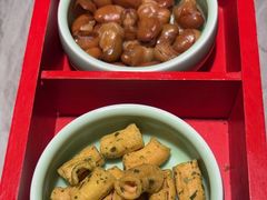 -鱼你相聚·河鲜馆(袁家岭店)