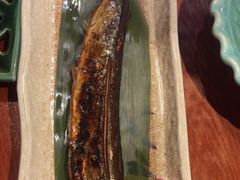 -匠和风精致料理(宁德万达店)
