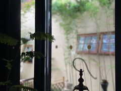 -南园民国茶楼餐厅·常州菜(北大街店)