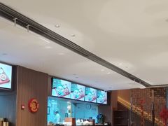 -凤来茶餐·粤菜馆(珠江新城店)