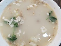 -马家烧麦(中街店)