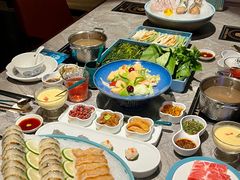 -1718海鲜姿造(苏宁宴请臻选店)