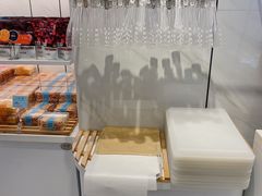 -BreadTalk面包新语·烘焙蛋糕(东方宝泰广场店)