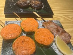 -皇朝尊会(龙之梦大酒店)