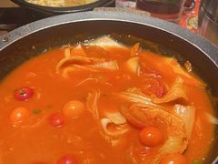 -山城外·非遗酸菜鱼(蜀都万达店)