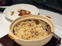 -炳胜品味(珠江新城店)