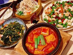 -米店·云南菜(南门店)