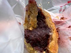-京天红酒家(马家堡店)