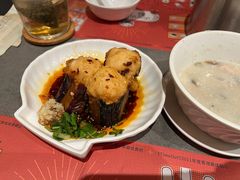 -点点心点心专门店(旺角店)